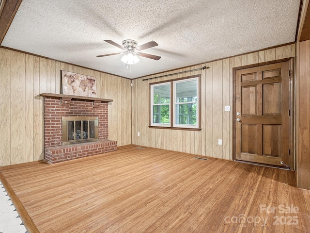 1317 Pell Dr, Lincolnton, NC 28092 - photo 10