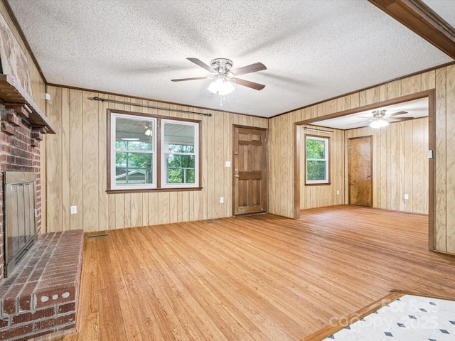 1317 Pell Dr, Lincolnton, NC 28092 - photo 11