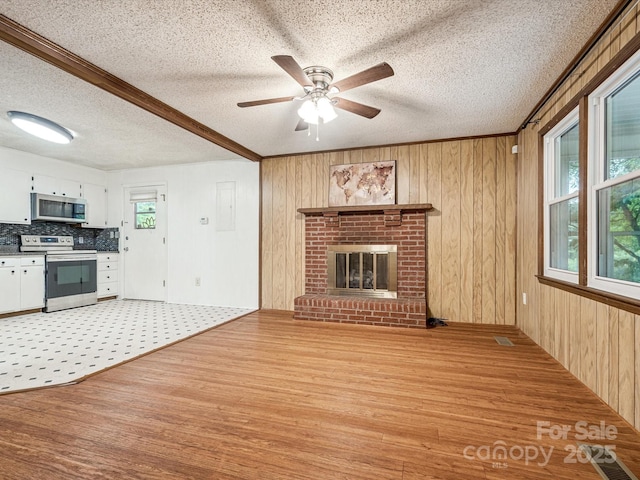 1317 Pell Dr, Lincolnton, NC 28092 - photo 12