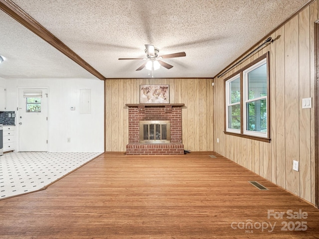 1317 Pell Dr, Lincolnton, NC 28092 - photo 13