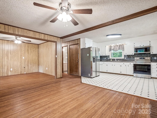 1317 Pell Dr, Lincolnton, NC 28092 - photo 15