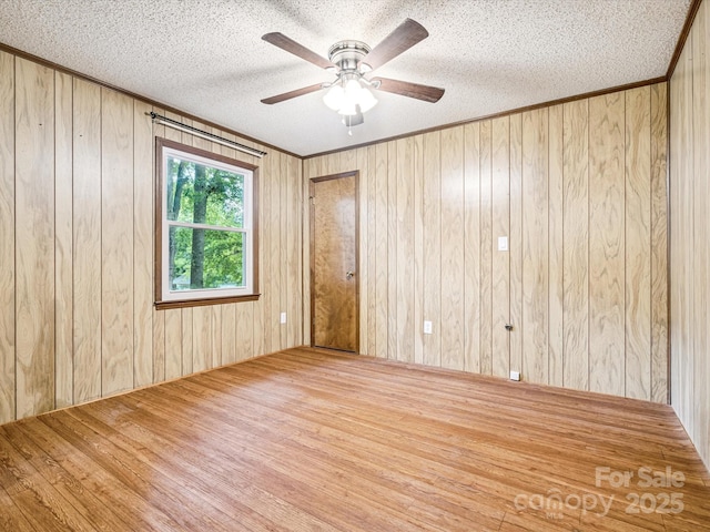 1317 Pell Dr, Lincolnton, NC 28092 - photo 16