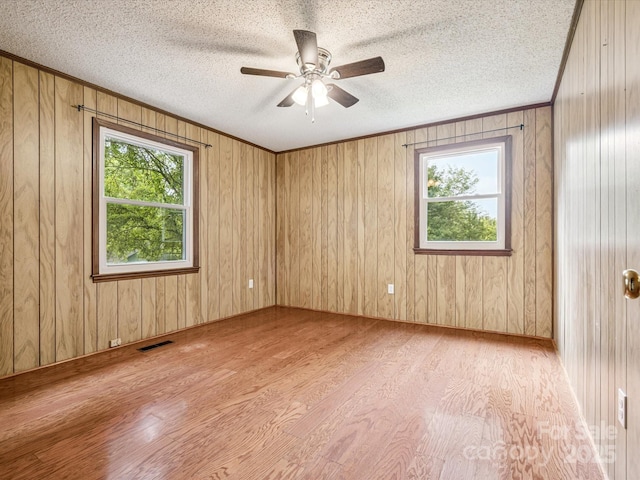 1317 Pell Dr, Lincolnton, NC 28092 - photo 22