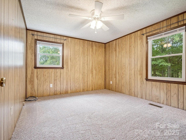 1317 Pell Dr, Lincolnton, NC 28092 - photo 23
