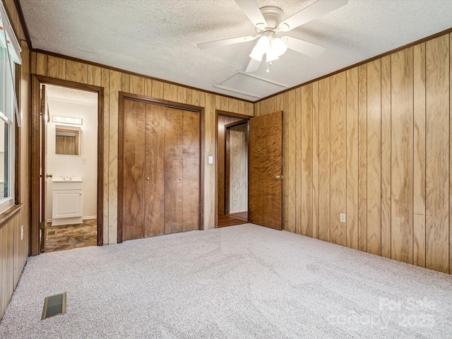 1317 Pell Dr, Lincolnton, NC 28092 - photo 25