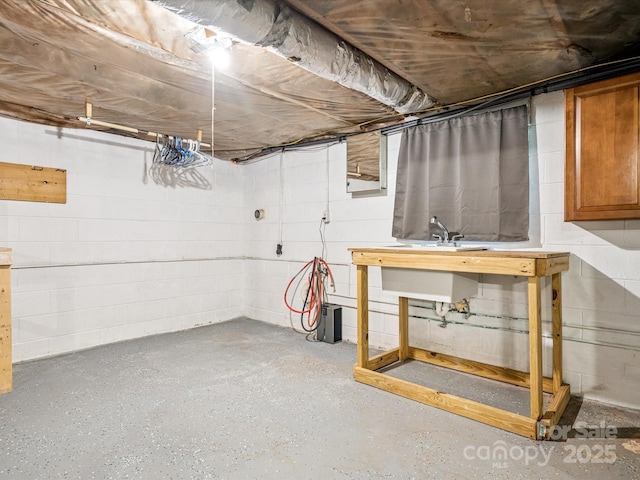 1317 Pell Dr, Lincolnton, NC 28092 - photo 33