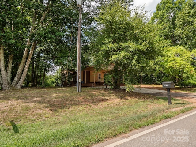 1317 Pell Dr, Lincolnton, NC 28092 - photo 34