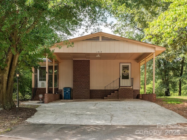 1317 Pell Dr, Lincolnton, NC 28092 - photo 35