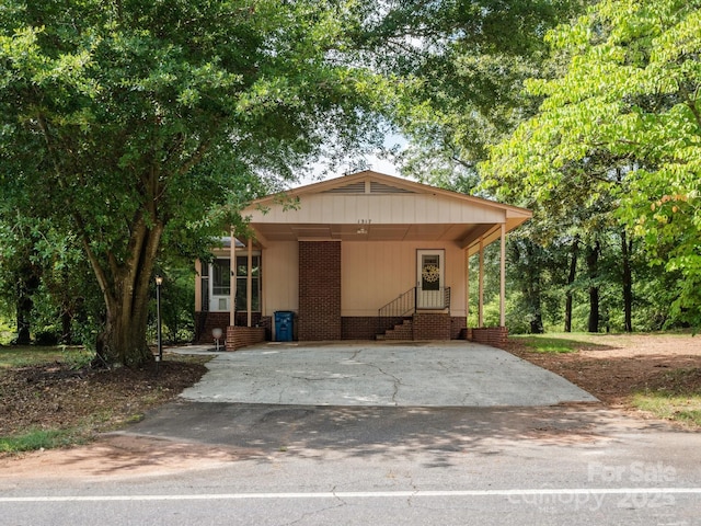 1317 Pell Dr, Lincolnton, NC 28092 - photo 36
