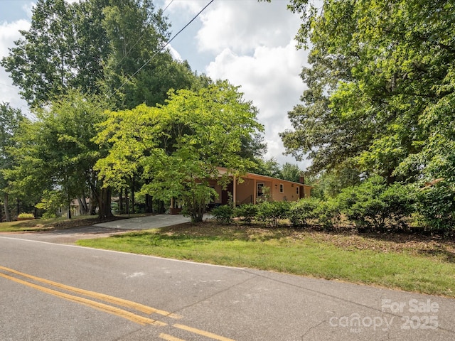 1317 Pell Dr, Lincolnton, NC 28092 - photo 38