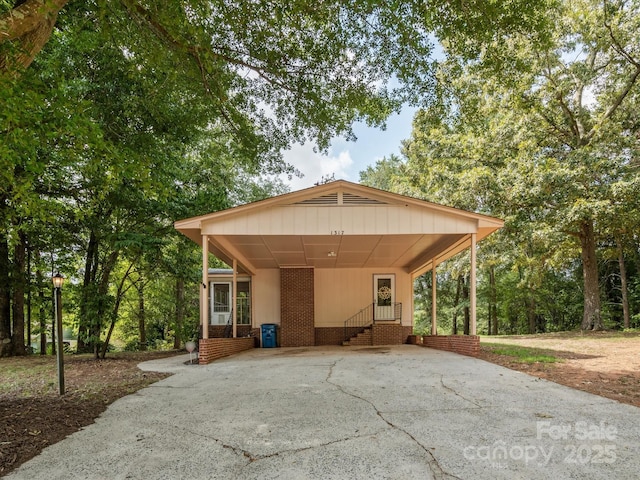 1317 Pell Dr, Lincolnton, NC 28092 - photo 39