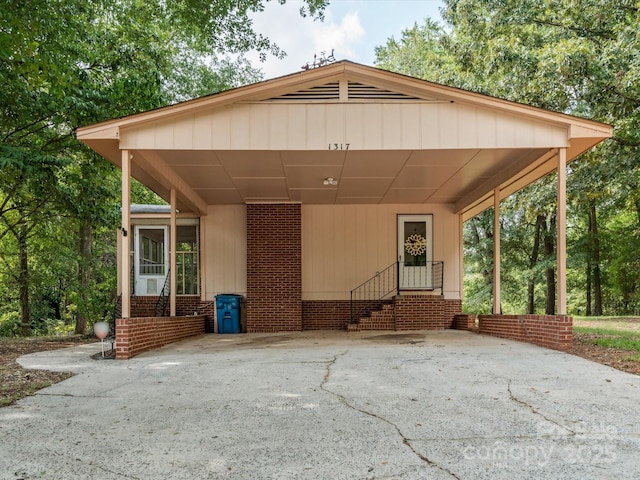 1317 Pell Dr, Lincolnton, NC 28092 - photo 40