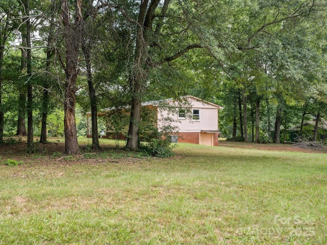 1317 Pell Dr, Lincolnton, NC 28092 - photo 41