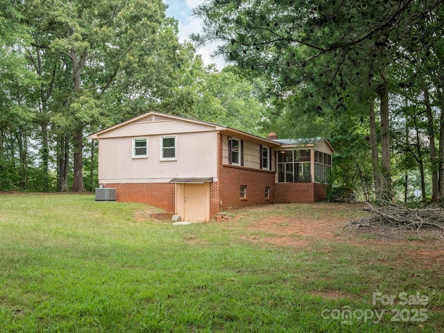 1317 Pell Dr, Lincolnton, NC 28092 - photo 42