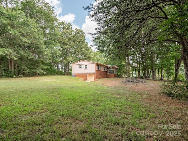 1317 Pell Dr, Lincolnton, NC 28092 - photo 43