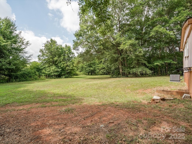 1317 Pell Dr, Lincolnton, NC 28092 - photo 44