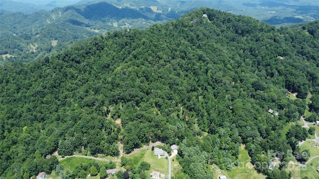 0000 Wheeler Hills Rd, Burnsville, NC 28787 - photo 1