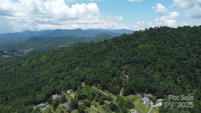 0000 Wheeler Hills Rd, Burnsville, NC 28787 - photo 2