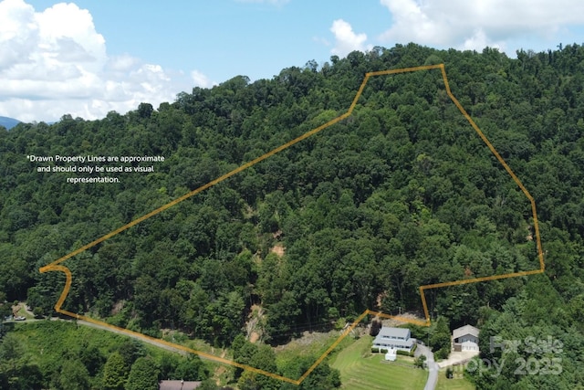 0000 Wheeler Hills Rd, Burnsville, NC 28787 - photo 4