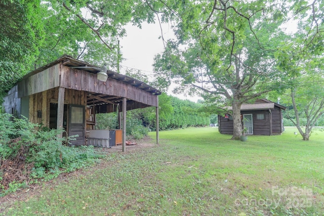 417 E Patterson St, Hendersonville, NC 28739 - photo 2