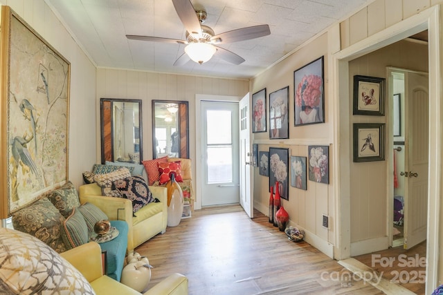 417 E Patterson St, Hendersonville, NC 28739 - photo 3
