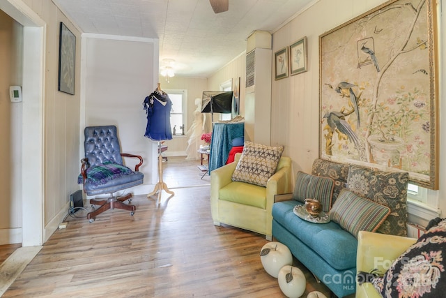 417 E Patterson St, Hendersonville, NC 28739 - photo 4