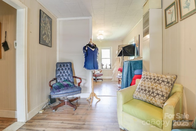 417 E Patterson St, Hendersonville, NC 28739 - photo 6