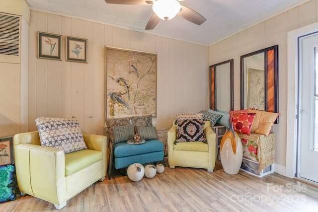 417 E Patterson St, Hendersonville, NC 28739 - photo 9