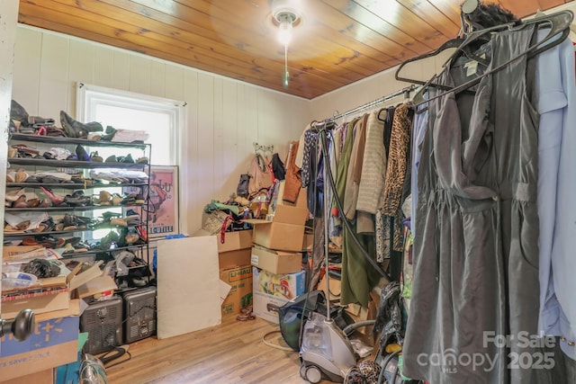 417 E Patterson St, Hendersonville, NC 28739 - photo 11