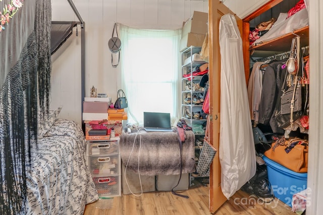 417 E Patterson St, Hendersonville, NC 28739 - photo 12