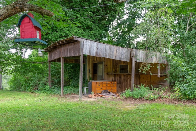 417 E Patterson St, Hendersonville, NC 28739 - photo 15
