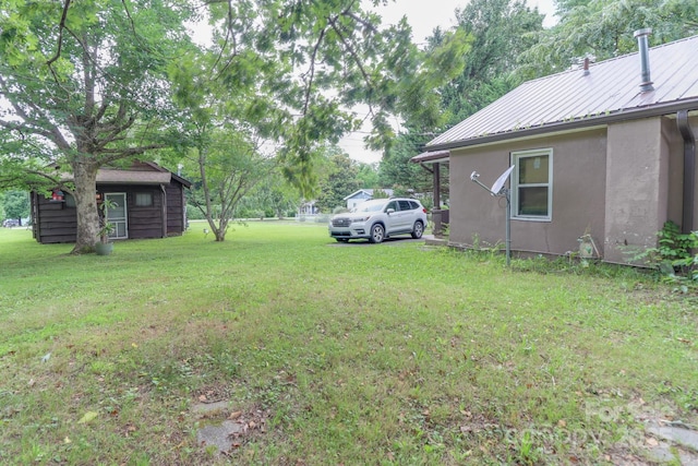 417 E Patterson St, Hendersonville, NC 28739 - photo 17