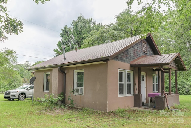 417 E Patterson St, Hendersonville, NC 28739 - photo 19