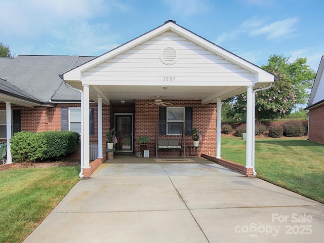 3889 Sage Ct, Denver, NC 28037 - photo 1
