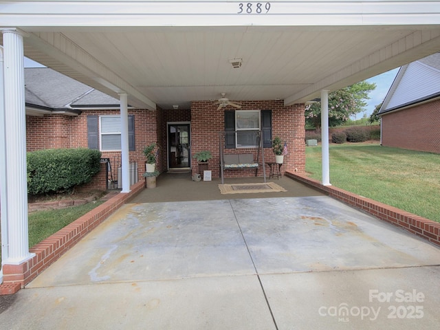 3889 Sage Ct, Denver, NC 28037 - photo 2