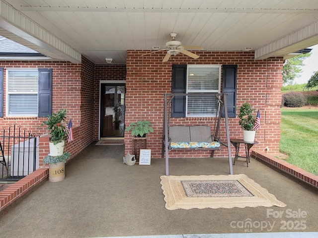 3889 Sage Ct, Denver, NC 28037 - photo 3