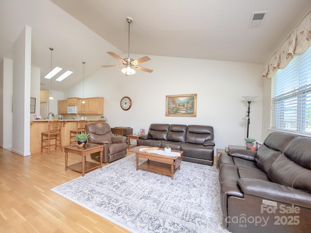 3889 Sage Ct, Denver, NC 28037 - photo 4