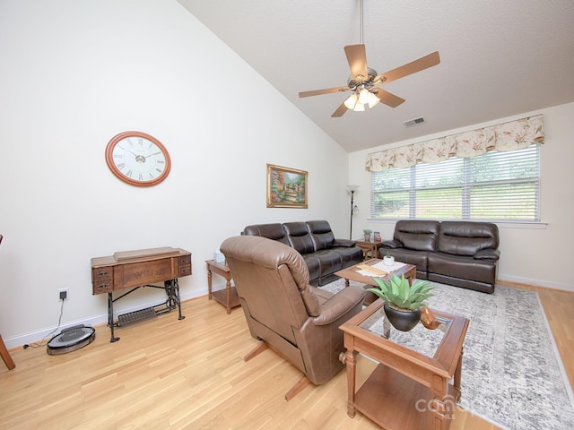 3889 Sage Ct, Denver, NC 28037 - photo 5