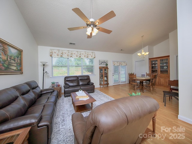 3889 Sage Ct, Denver, NC 28037 - photo 6