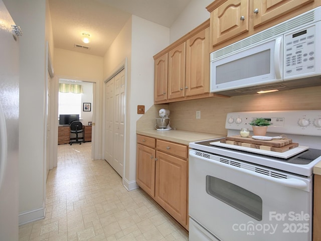 3889 Sage Ct, Denver, NC 28037 - photo 7