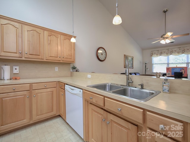 3889 Sage Ct, Denver, NC 28037 - photo 8
