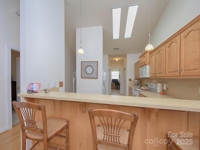 3889 Sage Ct, Denver, NC 28037 - photo 9