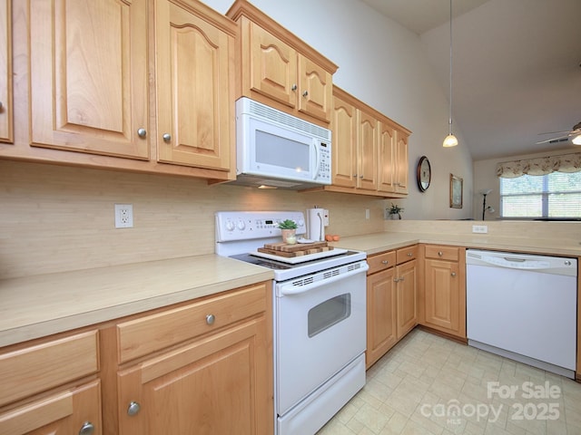 3889 Sage Ct, Denver, NC 28037 - photo 10