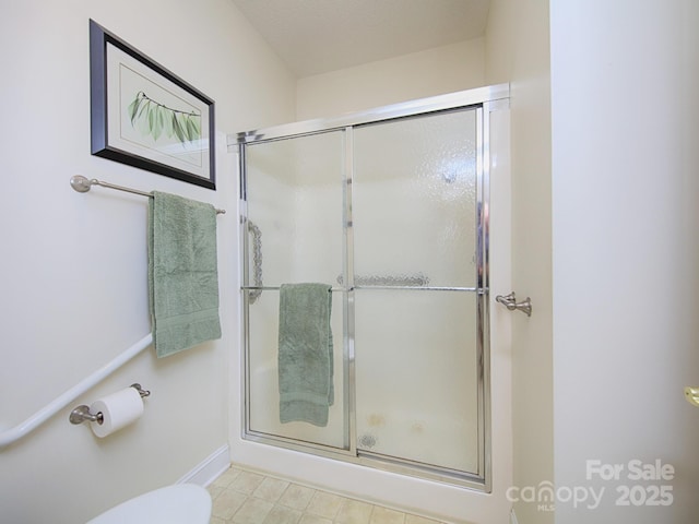 3889 Sage Ct, Denver, NC 28037 - photo 11