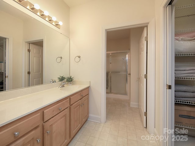 3889 Sage Ct, Denver, NC 28037 - photo 12