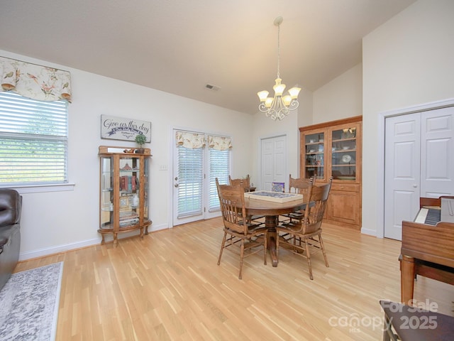 3889 Sage Ct, Denver, NC 28037 - photo 15
