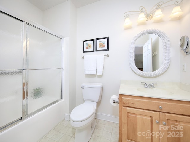 3889 Sage Ct, Denver, NC 28037 - photo 16