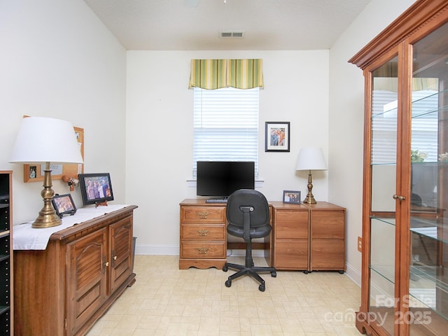 3889 Sage Ct, Denver, NC 28037 - photo 19