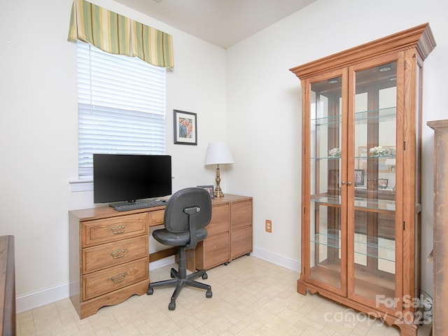 3889 Sage Ct, Denver, NC 28037 - photo 20