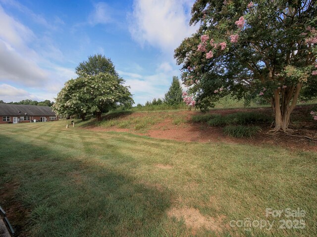 3889 Sage Ct, Denver, NC 28037 - photo 21